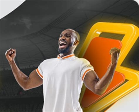 bonasi za airtel|Jinsi ya Kujisajili na Gal Sport Betting: Mwongozo wa Kila Hatua.